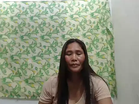 Juicy 69xx online show from March 8, 2026, 2:04 am