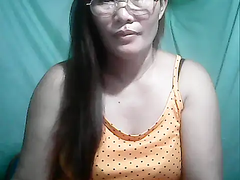 Snapshot of Juicy_69xx chatting on September 24, 2025, 7:20 pm Juicy 69xx online show from September 24, 2025, 7:20 pm