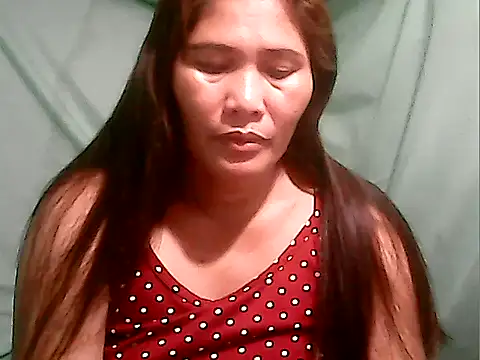Snapshot of Juicy_69xx chatting on September 11, 2025, 7:36 pm Juicy 69xx online show from September 11, 2025, 7:36 pm