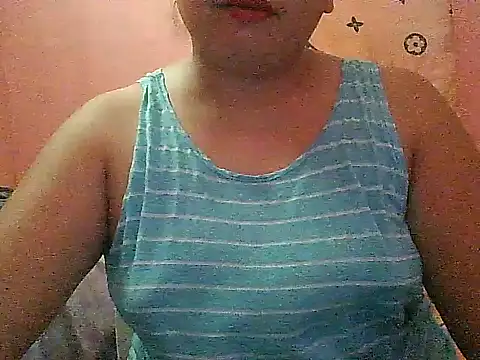 Snapshot of fresh_rosie chatting on April 11, 2026, 5:59 am fresh rosie online show from April 11, 2026, 5:59 am