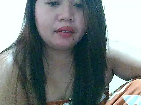 fresh rosie online show from November 24, 2025, 7:03 pm