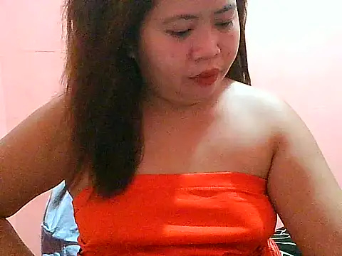Snapshot of fresh_rosie chatting on May 29, 2026, 6:25 pm fresh rosie online show from May 29, 2026, 6:25 pm