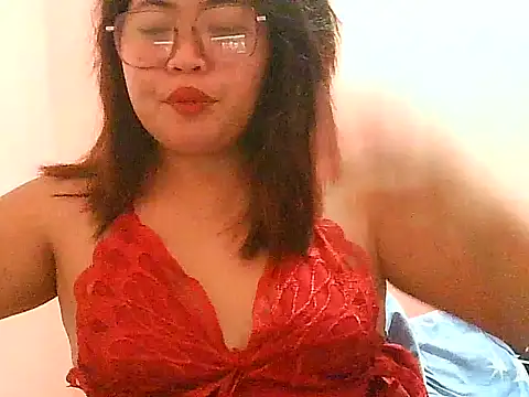 Snapshot of fresh_rosie chatting on March 24, 2026, 12:05 pm fresh rosie online show from March 24, 2026, 12:05 pm