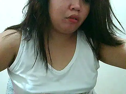 fresh rosie online show from October 17, 2025, 4:49 am