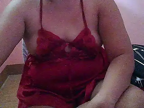 Snapshot of fresh_rosie chatting on May 29, 2026, 3:12 am fresh rosie online show from May 29, 2026, 3:12 am