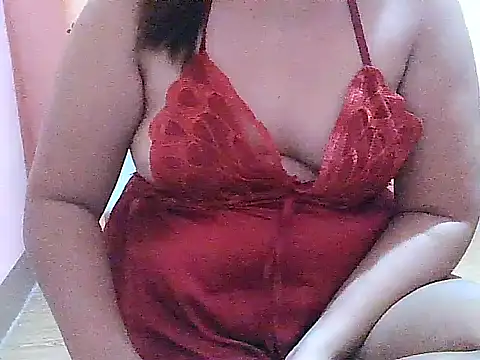 Snapshot of fresh_rosie chatting on May 4, 2026, 8:22 pm fresh rosie online show from May 4, 2026, 8:22 pm