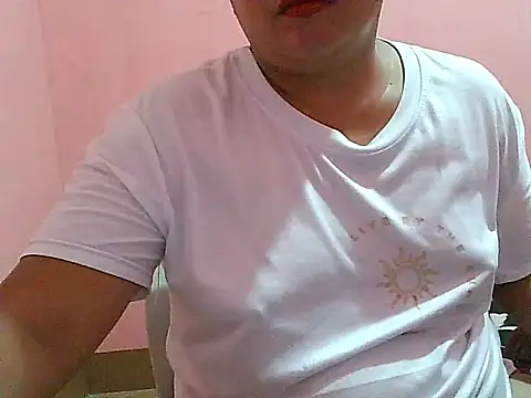Snapshot of fresh_rosie chatting on April 30, 2026, 9:05 am fresh rosie online show from April 30, 2026, 9:05 am