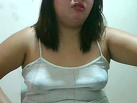 fresh rosie online show from February 13, 2026, 8:53 pm