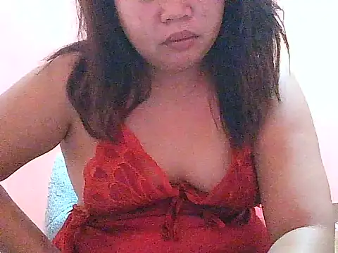 Snapshot of fresh_rosie chatting on May 22, 2026, 7:56 pm fresh rosie online show from May 22, 2026, 7:56 pm