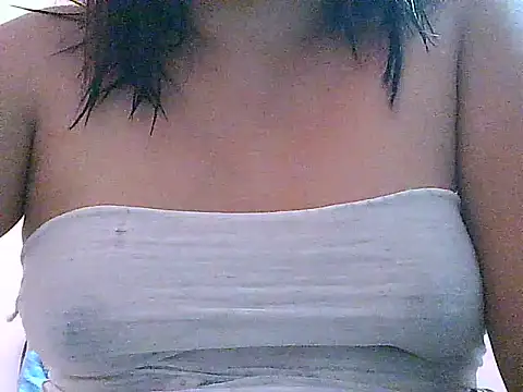 Snapshot of fresh_rosie chatting on March 20, 2026, 9:27 pm fresh rosie online show from March 20, 2026, 9:27 pm