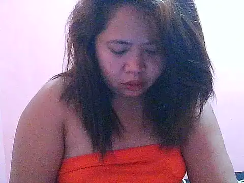 Snapshot of fresh_rosie chatting on May 23, 2026, 8:35 am fresh rosie online show from May 23, 2026, 8:35 am