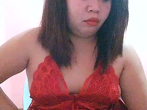 Snapshot of fresh_rosie chatting on March 30, 2026, 7:04 pm fresh rosie online show from March 30, 2026, 7:04 pm