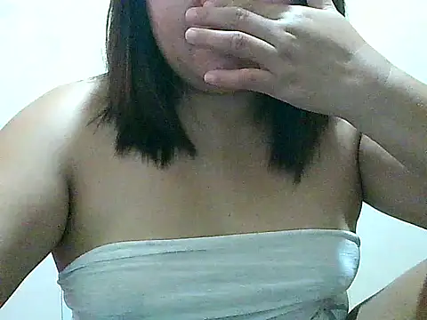 fresh rosie online show from December 17, 2025, 10:15 pm