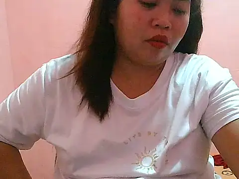 Snapshot of fresh_rosie chatting on May 5, 2026, 11:02 am fresh rosie online show from May 5, 2026, 11:02 am
