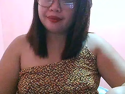 Snapshot of fresh_rosie chatting on March 15, 2026, 11:50 am fresh rosie online show from March 15, 2026, 11:50 am