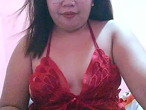 Snapshot of fresh_rosie chatting on May 10, 2026, 11:47 am fresh rosie online show from May 10, 2026, 11:47 am