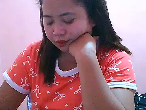 Snapshot of fresh_rosie chatting on May 24, 2026, 8:47 am fresh rosie online show from May 24, 2026, 8:47 am