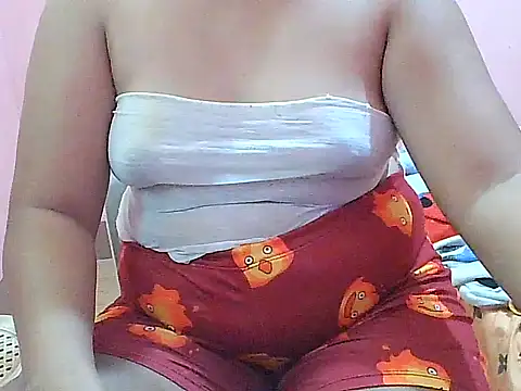 Snapshot of fresh_rosie chatting on May 6, 2026, 2:59 am fresh rosie online show from May 6, 2026, 2:59 am