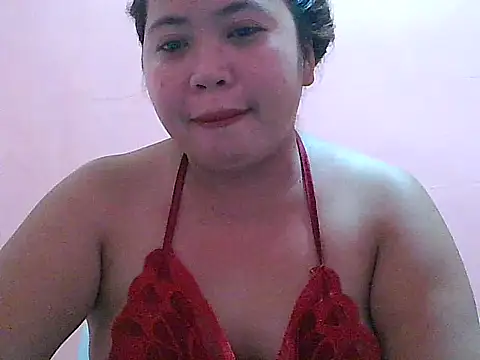 Snapshot of fresh_rosie chatting on May 9, 2026, 2:04 am fresh rosie online show from May 9, 2026, 2:04 am