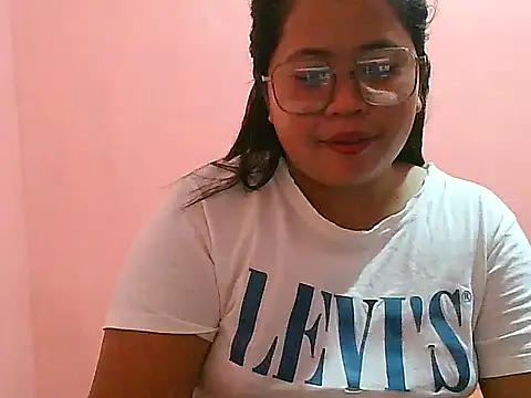 Snapshot of fresh_rosie chatting on March 5, 2026, 11:51 am fresh rosie online show from March 5, 2026, 11:51 am