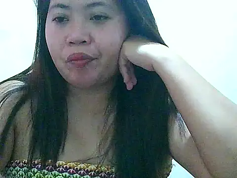 fresh rosie online show from November 25, 2025, 10:59 am