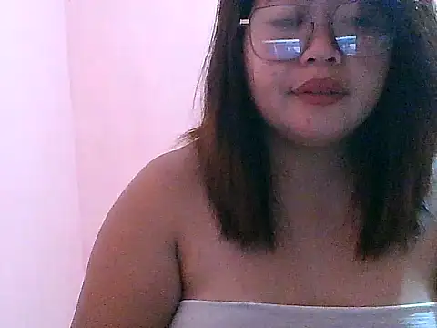 Snapshot of fresh_rosie chatting on March 12, 2026, 10:03 pm fresh rosie online show from March 12, 2026, 10:03 pm