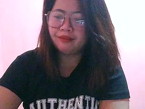 Snapshot of fresh_rosie chatting on March 19, 2026, 6:08 pm fresh rosie online show from March 19, 2026, 6:08 pm