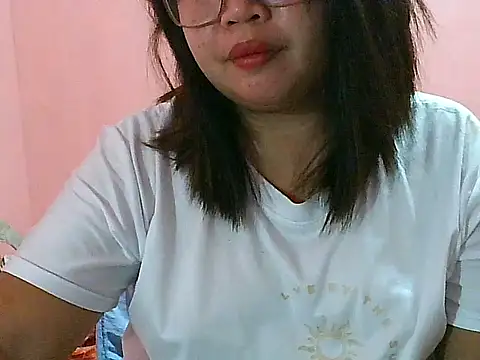 Snapshot of fresh_rosie chatting on March 10, 2026, 8:13 pm fresh rosie online show from March 10, 2026, 8:13 pm