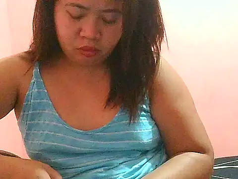 Snapshot of fresh_rosie chatting on March 23, 2026, 10:42 pm fresh rosie online show from March 23, 2026, 10:42 pm