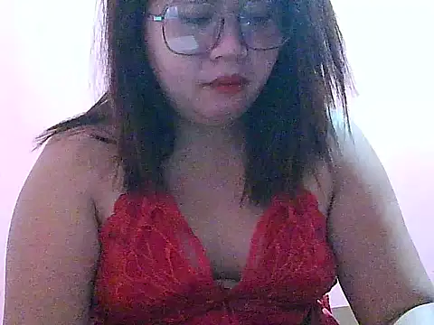 Snapshot of fresh_rosie chatting on March 22, 2026, 8:32 pm fresh rosie online show from March 22, 2026, 8:32 pm