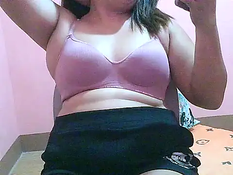Snapshot of fresh_rosie chatting on May 10, 2026, 11:50 pm fresh rosie online show from May 10, 2026, 11:50 pm