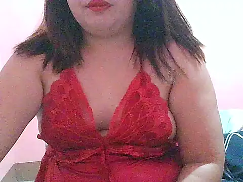 Snapshot of fresh_rosie chatting on April 17, 2026, 7:17 pm fresh rosie online show from April 17, 2026, 7:17 pm