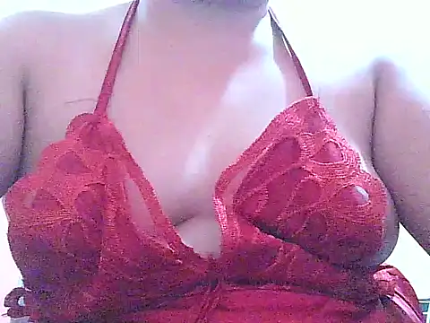 Snapshot of fresh_rosie chatting on April 18, 2026, 7:22 am fresh rosie online show from April 18, 2026, 7:22 am