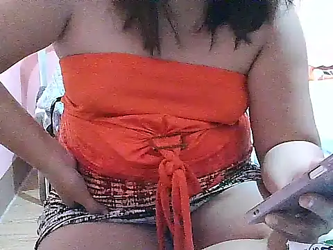 Snapshot of fresh_rosie chatting on March 16, 2026, 7:49 pm fresh rosie online show from March 16, 2026, 7:49 pm