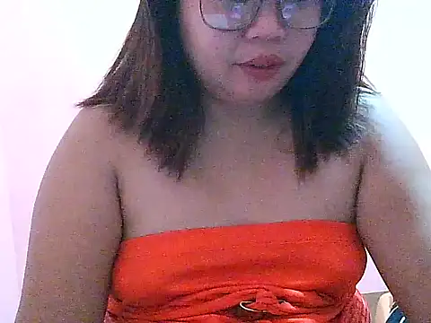 Snapshot of fresh_rosie chatting on March 8, 2026, 5:16 pm fresh rosie online show from March 8, 2026, 5:16 pm