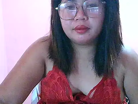 Snapshot of fresh_rosie chatting on March 9, 2026, 8:45 pm fresh rosie online show from March 9, 2026, 8:45 pm