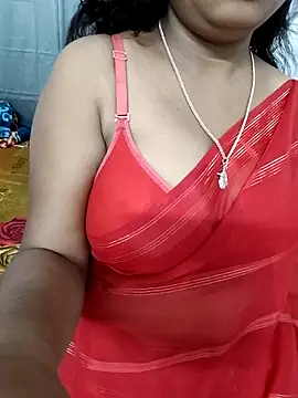 Snapshot of Miss-oly chatting on September 19, 2025, 6:12 pm Miss-oly online show from September 19, 2025, 6:12 pm