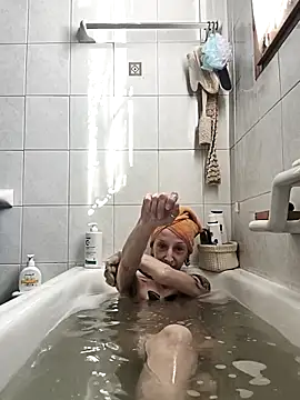 DEALYLITH online show from November 4, 2025, 10:08 am