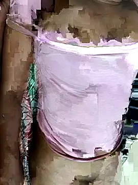 sandyforu69 online show from April 5, 2026, 12:17 am