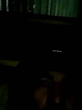 Narckse online show from November 9, 2025, 10:52 am