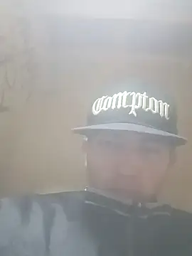 Narckse online show from November 23, 2025, 9:30 am