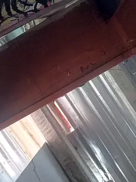 Narckse online show from September 8, 2025, 8:08 pm