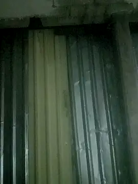 Narckse online show from November 4, 2025, 9:24 am