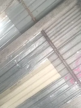 Narckse online show from November 22, 2025, 5:45 pm