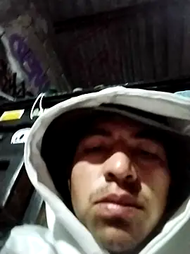 Narckse online show from February 28, 2026, 4:45 am