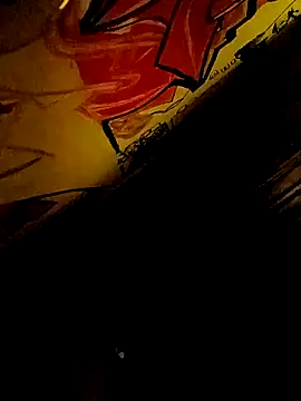 Narckse online show from September 21, 2025, 8:30 am