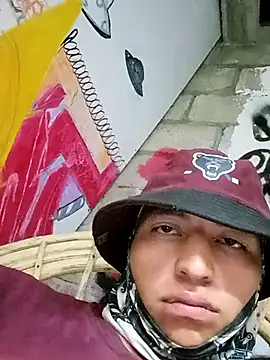 Narckse online show from September 13, 2025, 8:36 am