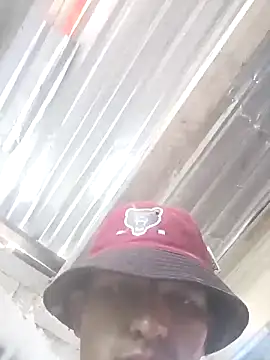 Narckse online show from October 26, 2025, 5:13 pm