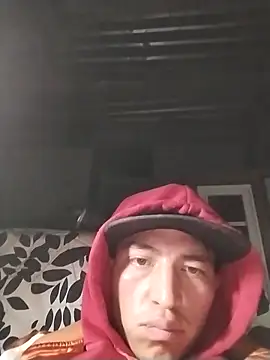 Narckse online show from March 20, 2026, 11:55 am