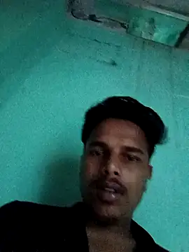 Asish 007 online show from September 11, 2025, 12:10 am